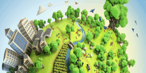Miniature du cours