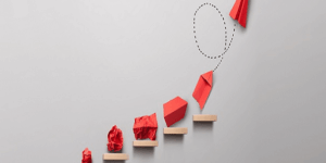 Miniature du cours