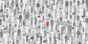 L’individualité