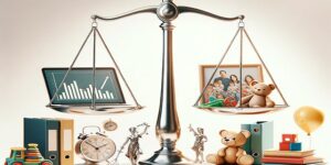 Miniature du cours
